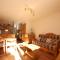 Studio cosy à Serre-Chevalier - 4 pers, balcon, proche commerces, casier à ski - FR-1-330E-61 - 圣沙夫雷