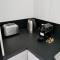 Port Miou - Coliving - Mas des Sous Bois