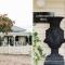 Carrington House Daylesford