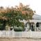 Carrington House Daylesford