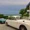 Troense Bed and Breakfast by the sea - Svendborg