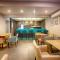 FALIREON HOTEL