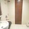 Skylark Hotel by Gabrian Hotels