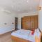 SaffronStays Polaris, Dehradun - pet-friendly Swedish home amidst nature - Dehradun