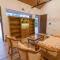 SaffronStays Polaris, Dehradun - pet-friendly Swedish home amidst nature