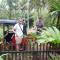 Natures Hideout Holiday Home
