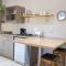 De Akker Guest House Oudtshoorn - Oudtshoorn