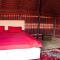 wahiba Bedouiens privae Camp