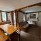 Superbe Appartement à Montchavin
