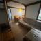 Superbe Appartement à Montchavin