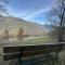 Superbe Appartement à Montchavin - 蒙查往