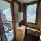 Superbe Appartement à Montchavin