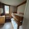 Superbe Appartement à Montchavin - 蒙查往
