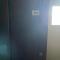 Superbe Appartement à Montchavin - 蒙查往