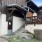 Superbe Appartement à Montchavin - 蒙查往