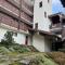 Superbe Appartement à Montchavin - 蒙查往