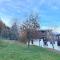Superbe Appartement à Montchavin - 蒙查往