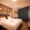 FALIREON HOTEL