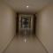 Hotel Ambicas Grand