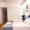 FALIREON HOTEL