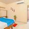 HERITAGE 7BHK VILLA WITH PRIVATE POOL close to BAGA BEACH - Parra