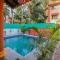 HERITAGE 7BHK VILLA WITH PRIVATE POOL close to BAGA BEACH - Parra