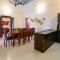 HERITAGE 7BHK VILLA WITH PRIVATE POOL close to BAGA BEACH - Parra