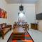 HERITAGE 7BHK VILLA WITH PRIVATE POOL close to BAGA BEACH - Parra