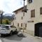 Appartement Le Monêtier-les-Bains, 3 pièces, 6 personnes - FR-1-330F-44 - 蒙乃第耶-勒潘