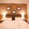 FALIREON HOTEL