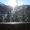 Appartement 6 Pers. avec Balcon, Proche Navette et Parking Gratuit à Serre-Chevalier - FR-1-330E-92 - 圣沙夫雷