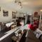 Appartement à Saint-Chaffrey: Terrasse Sud, 4 Couchages, Parking, Casier à Ski - FR-1-330E-47 - 圣沙夫雷