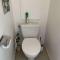 Appartement à Saint-Chaffrey: Terrasse Sud, 4 Couchages, Parking, Casier à Ski - FR-1-330E-47 - 圣沙夫雷