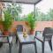 HERITAGE 7BHK VILLA WITH PRIVATE POOL close to BAGA BEACH - 帕拉