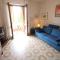 Lake view Silvano Apartment