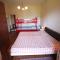 Lake view Silvano Apartment