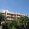 Lake view Silvano Apartment