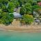 Baan Koh Mak