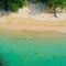 Baan Koh Mak