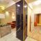 Central Apartment Bishkek