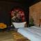 World Studio Sibiu - 锡比乌