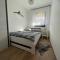Apartamenty Grapa Resort - Białka Tatrzanska