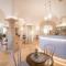 Arkady Hof Hotel