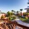Eagles Paradise Abu Soma Resort - 赫尔格达