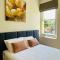 Clarendon Hotel