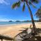 Baan Koh Mak - Ko Mak