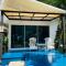 Baan Koh Mak - Ko Mak