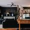 Istana Lodge - Daylesford Region