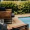 Istana Lodge - Daylesford Region