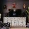 Istana Lodge - Daylesford Region